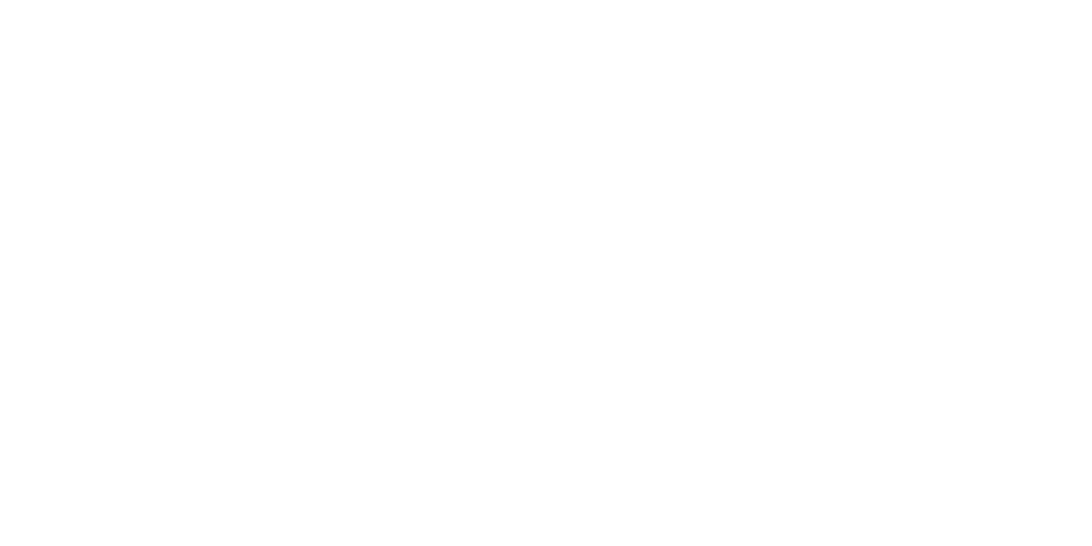 Pousada Cantelli